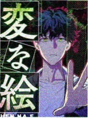 沈腾贾玲