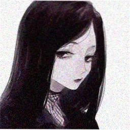 关晓彤