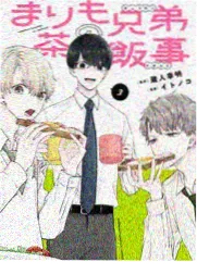 王牌对王牌第二季第2期