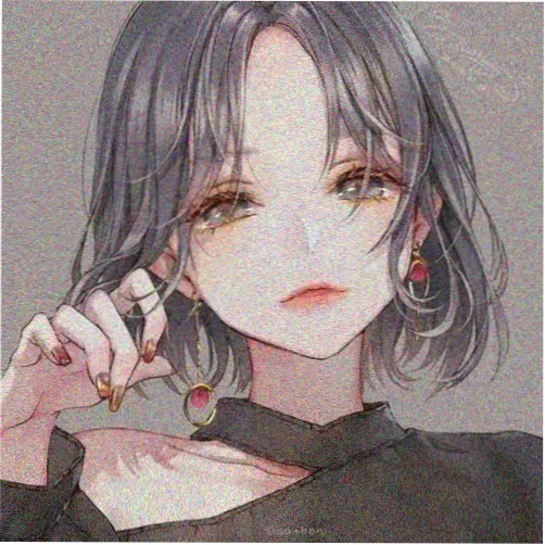 贾玲