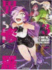 王牌对王牌第二季第6期